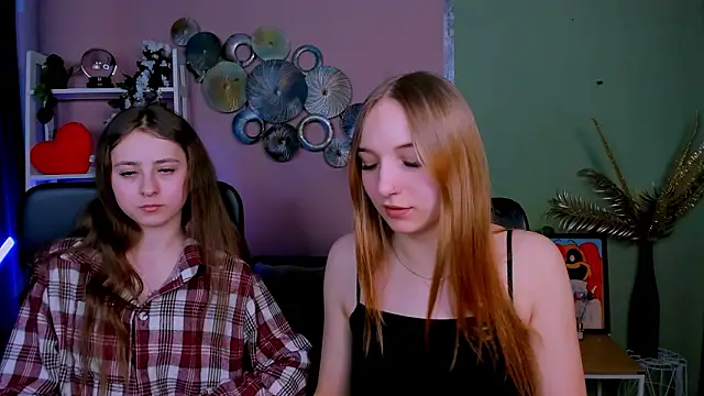 Snapshot of keylas_moan chatting on February 5, 2026, 1:38 pm keylas moan online show from February 5, 2026, 1:38 pm