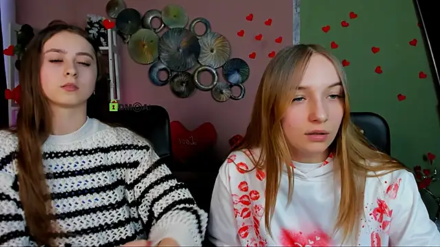 Snapshot of keylas_moan chatting on February 9, 2026, 1:26 pm keylas moan online show from February 9, 2026, 1:26 pm