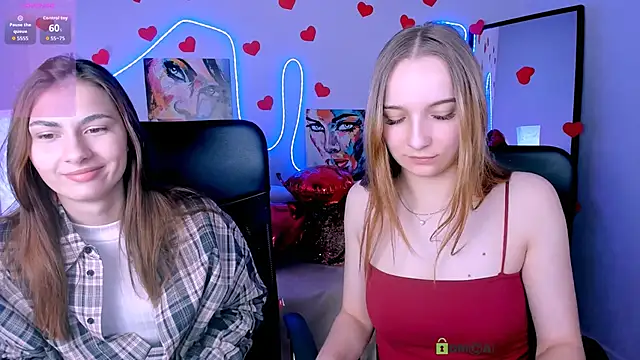 Snapshot of keylas_moan chatting on February 16, 2026, 1:18 pm keylas moan online show from February 16, 2026, 1:18 pm