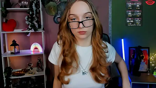 Snapshot of keylas_moan chatting on February 26, 2026, 3:11 pm keylas moan online show from February 26, 2026, 3:11 pm