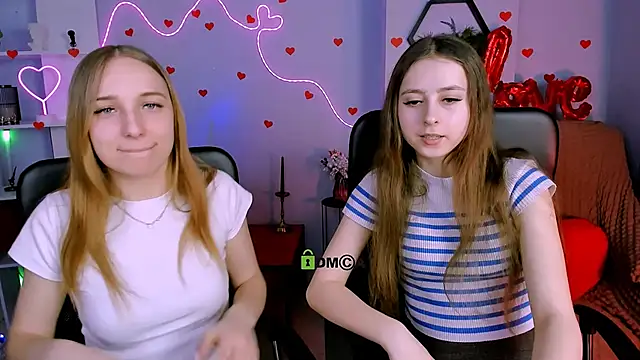 Snapshot of keylas_moan chatting on March 4, 2026, 1:17 pm keylas moan online show from March 4, 2026, 1:17 pm