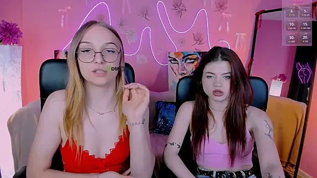 keylas moan online show from May 13, 2026, 8:16 pm