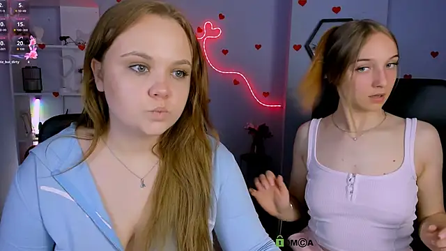 keylas moan online show from May 24, 2026, 8:14 pm