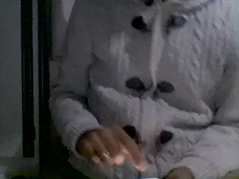 Snapshot of slaveman4you chatting on September 27, 2025, 10:26 pm slaveman4you online show from September 27, 2025, 10:26 pm