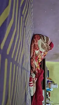 riyamore9623 online show from December 14, 2025, 10:53 am