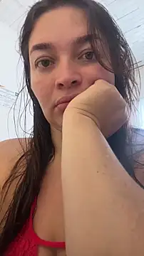 Snapshot of sarahreyess_11 chatting on November 14, 2025, 1:43 pm sarahreyess 11 online show from November 14, 2025, 1:43 pm