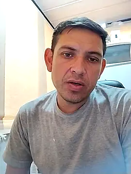 Az-09Ga online show from March 17, 2026, 12:30 pm