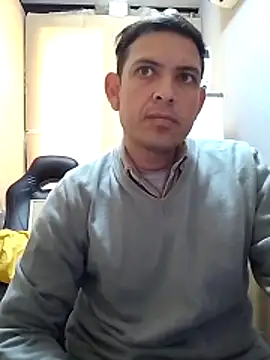 Az-09Ga online show from April 28, 2026, 12:21 pm