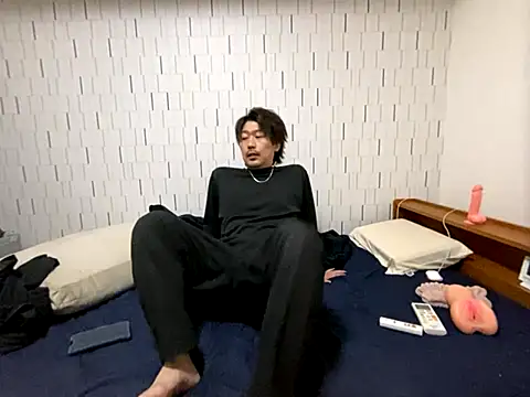 Arista 09 online show from October 23, 2025, 12:48 pm