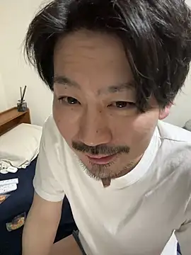 Arista 09 online show from April 9, 2026, 6:24 pm