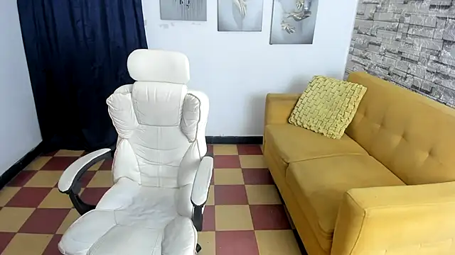 andres sant online show from December 2, 2025, 3:01 am