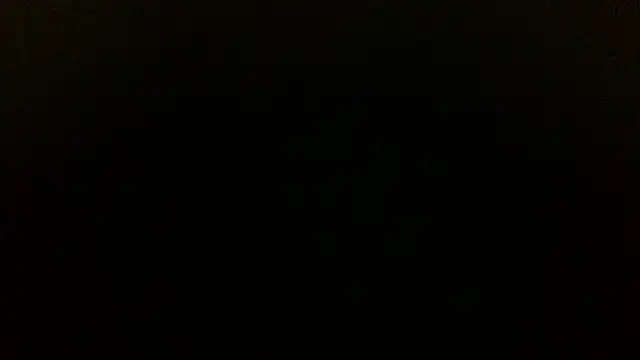 Snapshot of SemerHott chatting on July 1, 2026, 4:58 am SemerHott online show from July 1, 2026, 4:58 am