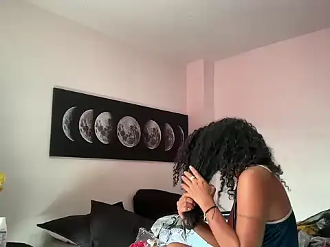 Snapshot of sexycalipso chatting on October 29, 2025, 1:57 pm sexycalipso online show from October 29, 2025, 1:57 pm