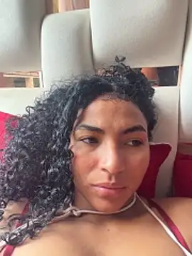 sexycalipso online show from June 26, 2026, 9:08 pm