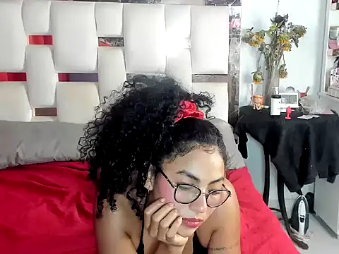 sexycalipso online show from August 6, 2026, 12:34 am