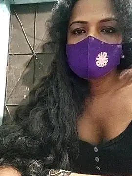 Snapshot of Anikaislam chatting on October 31, 2025, 12:39 pm Anikaislam online show from October 31, 2025, 12:39 pm