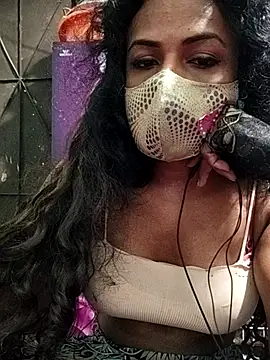 Anikaislam online show from November 17, 2025, 8:58 pm