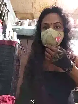 Anikaislam online show from February 14, 2026, 9:00 pm