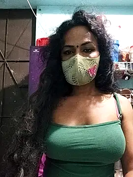 Anikaislam online show from February 22, 2026, 9:02 pm