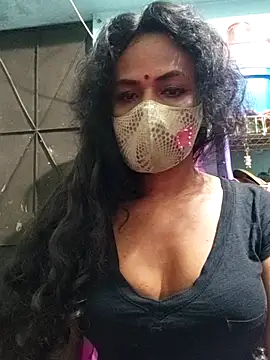 Anikaislam online show from March 12, 2026, 9:10 pm