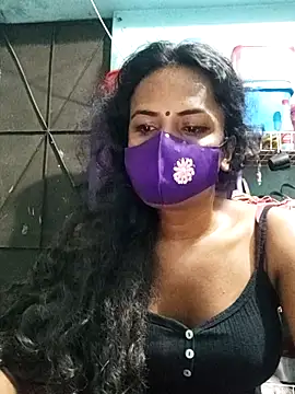 Anikaislam online show from April 4, 2026, 8:17 pm