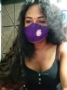 Anikaislam online show from April 16, 2026, 10:23 pm