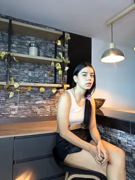 Snapshot of DannySamm chatting on September 11, 2025, 11:54 am DannySamm online show from September 11, 2025, 11:54 am