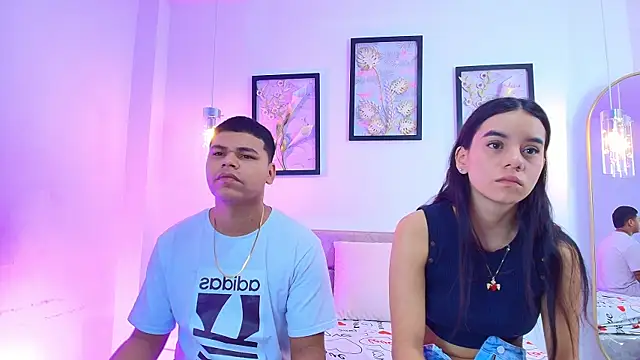 Snapshot of DannySamm chatting on September 23, 2025, 12:08 pm DannySamm online show from September 23, 2025, 12:08 pm