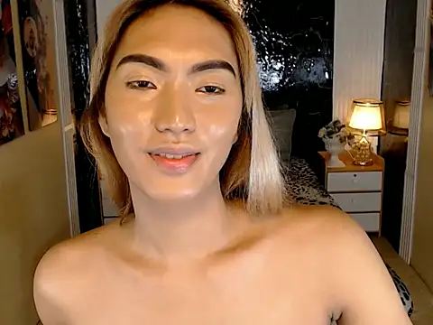 Snapshot of AthenaFLamia chatting on November 30, 2025, 7:01 am AthenaFLamia online show from November 30, 2025, 7:01 am