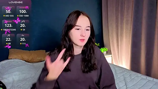 Snapshot of Mary_Smitt chatting on September 8, 2025, 5:45 pm Mary Smitt online show from September 8, 2025, 5:45 pm