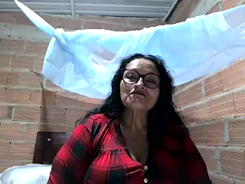  Cristal online show from December 20, 2025, 12:51 am