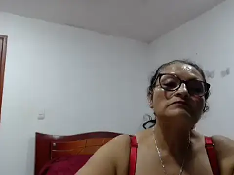  Cristal online show from February 21, 2026, 2:34 am