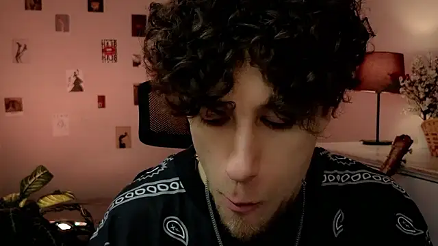 mark caron online show from February 8, 2026, 8:56 pm