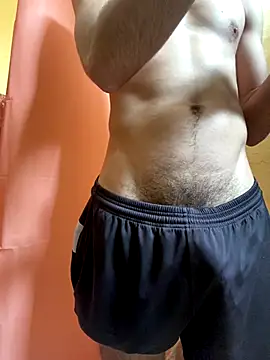 Snapshot of nacchhov chatting on November 9, 2025, 6:39 pm nacchhov online show from November 9, 2025, 6:39 pm