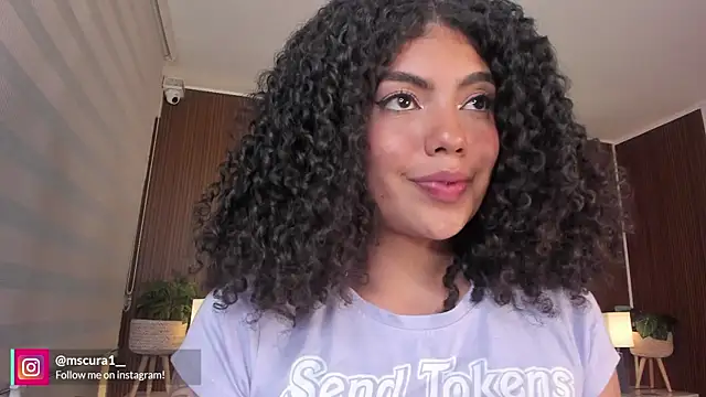 miss curazao online show from February 24, 2026, 12:58 pm