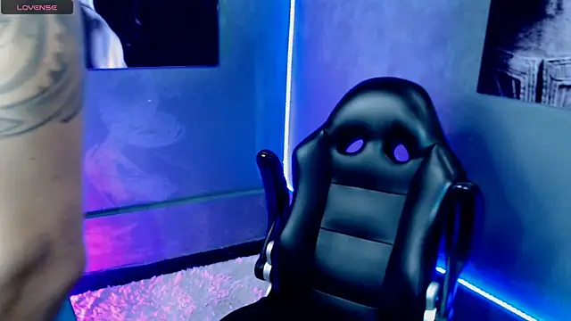 Joseph Murray online show from October 10, 2025, 9:36 pm