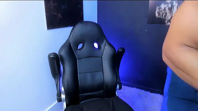 Joseph Murray online show from December 1, 2025, 8:58 pm