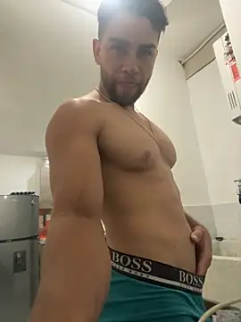 Snapshot of jotangraff chatting on November 28, 2025, 1:52 am jotangraff online show from November 28, 2025, 1:52 am