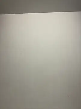 Snapshot of jotangraff chatting on January 8, 2026, 4:04 am jotangraff online show from January 8, 2026, 4:04 am