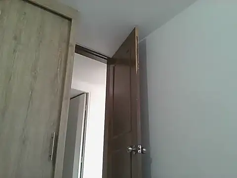 Snapshot of jotangraff chatting on February 19, 2026, 4:14 pm jotangraff online show from February 19, 2026, 4:14 pm