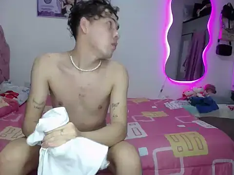 brutal dirty sex online show from November 18, 2025, 10:36 pm