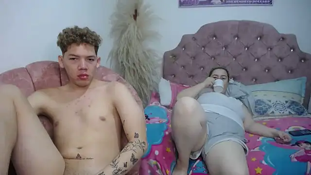 brutal dirty sex online show from March 27, 2026, 11:32 am