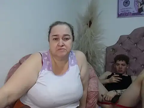 brutal dirty sex online show from March 29, 2026, 11:27 pm