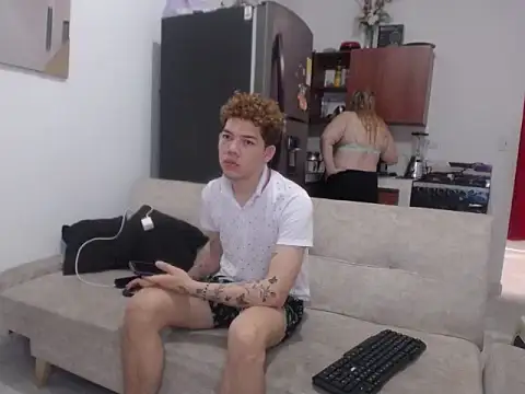 brutal dirty sex online show from April 11, 2026, 11:25 am