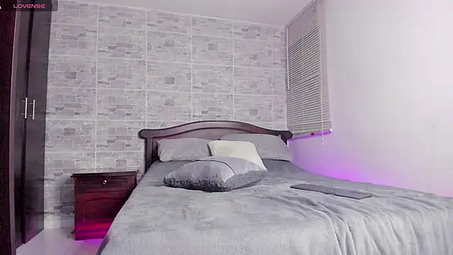 DavisFirb online show from October 29, 2025, 2:25 am