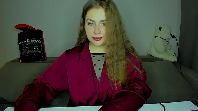 Snapshot of yourgem__ chatting on September 22, 2025, 7:16 pm yourgem online show from September 22, 2025, 7:16 pm