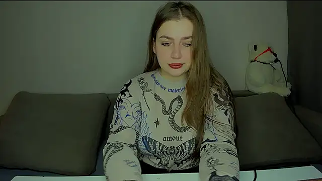 yourgem   online show from March 3, 2026, 3:01 am