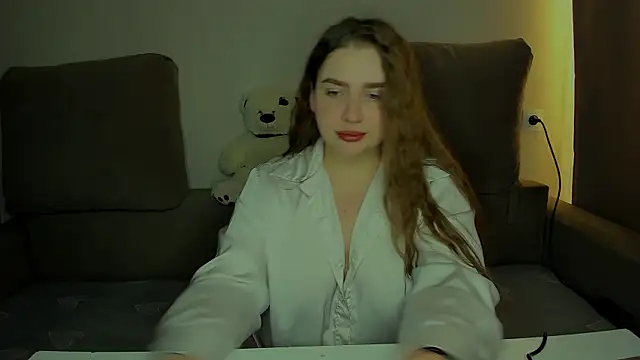 yourgem   online show from March 29, 2026, 1:55 pm