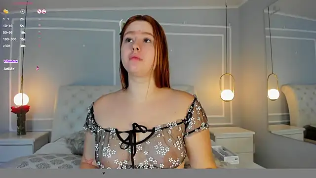 Snapshot of sakura_Gomez chatting on June 19, 2026, 7:17 pm sakura Gomez online show from June 19, 2026, 7:17 pm
