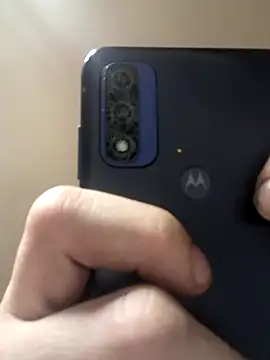 jizzyglizzy92 online show from February 23, 2026, 5:54 pm